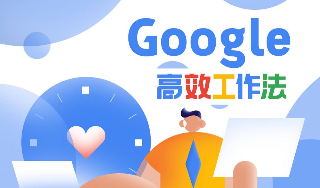 市政协常委开展专题视察活动