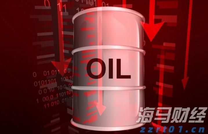 高盐废水最新处理技术
