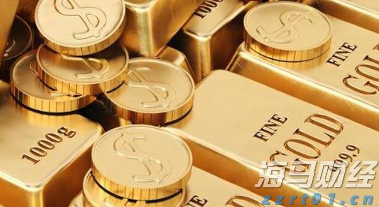 AI热潮推动能源成本飙升！美国最大电网电力费用创161亿美元新高