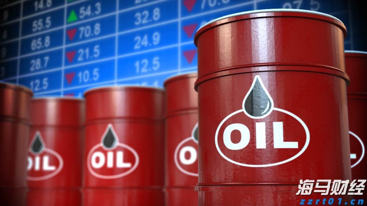 苹果(AAPL.US)面临转型压力,华尔街警告:需警惕“黑莓时刻”