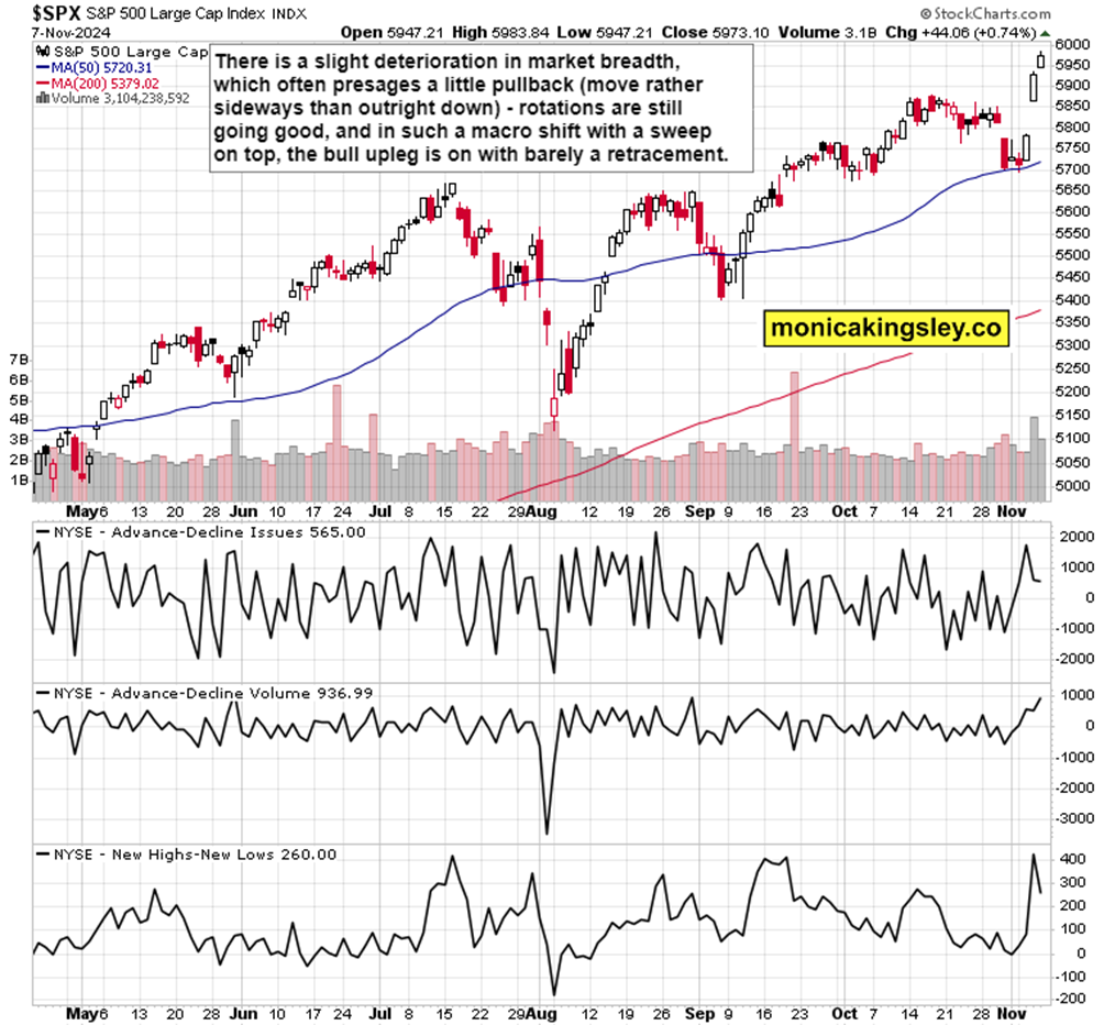 “一湾两岸”迎来发展新机遇