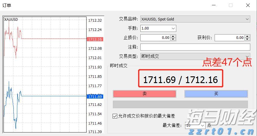 给力！广西低碳产品认证证书跃居全国第二
