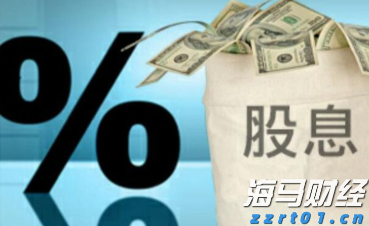 美股创新高背后的潜在风险！Verdence首席投资官警告市场过于乐观，回调风险增加