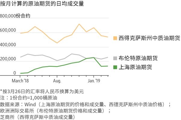 贵港市第十五届荷文化系列活动启动 黄锦锋宣布活动启动