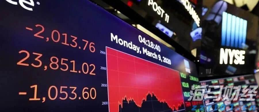 哈雷戴维森(HOG.US)洽谈向太平洋投资管理公司、KKR出售金融子公司部分股份