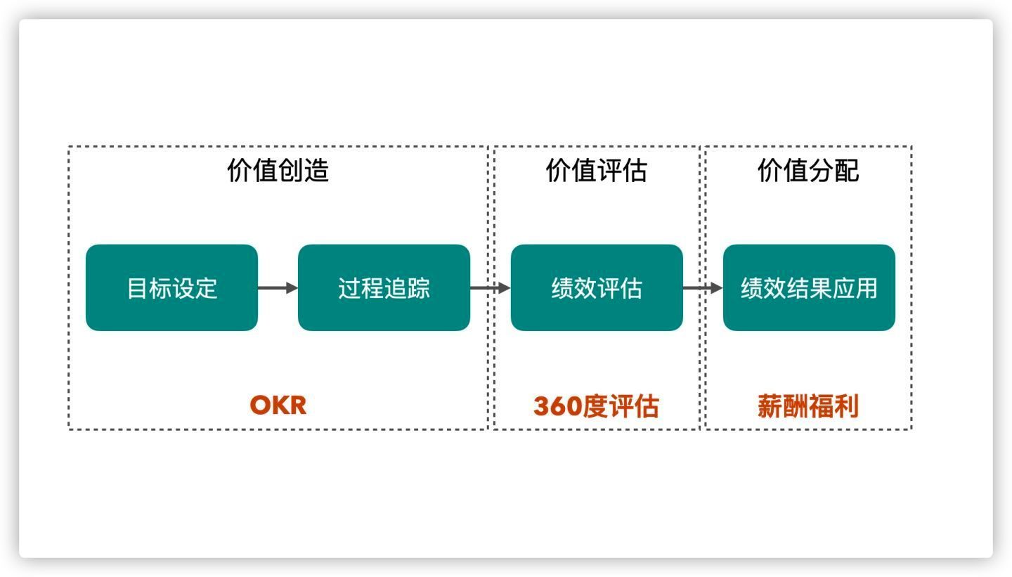 安徽5部门联合开展农资打假专项治理行动