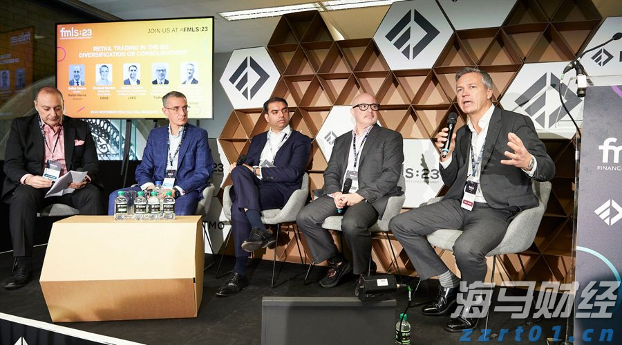 珠海全市雷雨大风预警解除