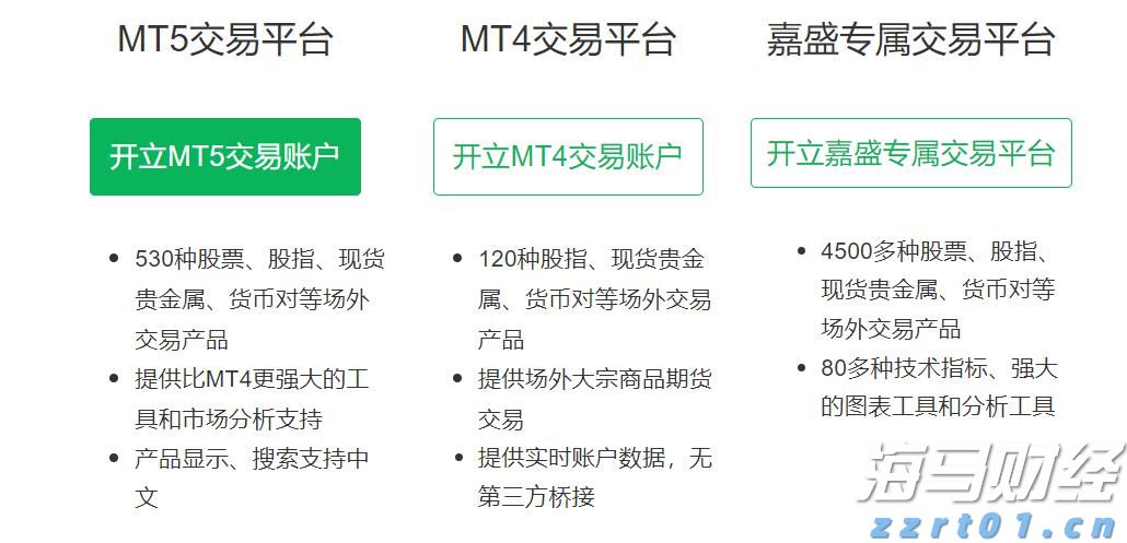 京津冀市场监管区域协作会议在雄安新区召开