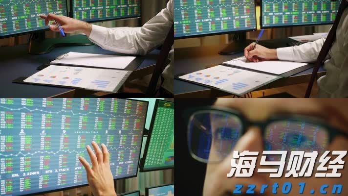 云南省市场监管局召开全省市场监管执法稽查工作暨民生领域“铁拳”行动部署视频会