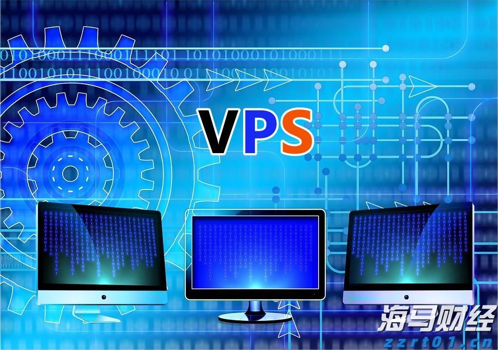 跃升全球保险业品牌价值第一位！中国平安蝉联BrandZ“最具价值全球品牌价值百强”