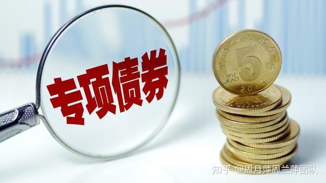 各地市场监管部门排查治理“生鲜灯”取得明显成效