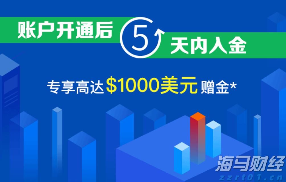 江苏省集中整治商品过度包装、“天价”月饼和蟹卡蟹券等问题