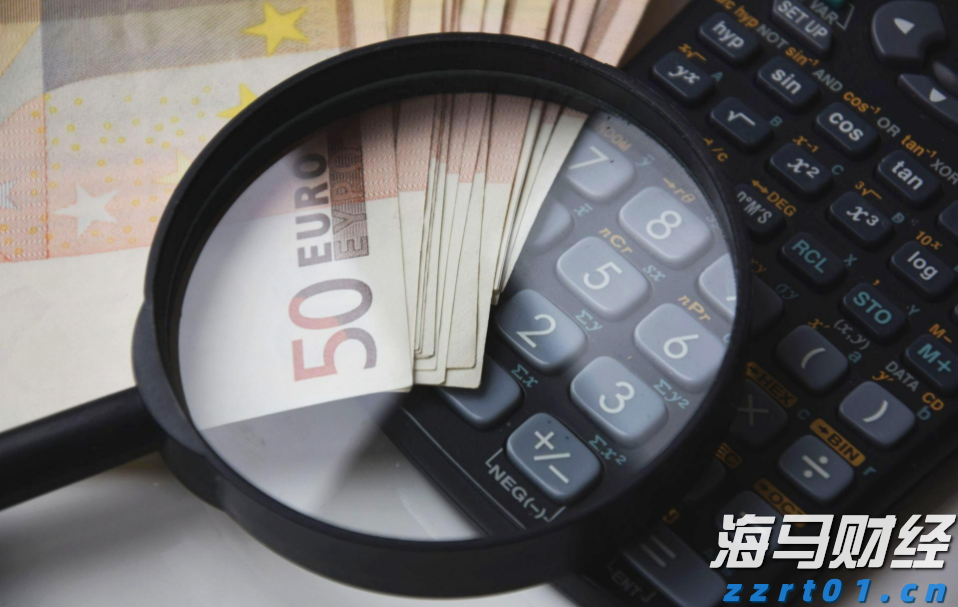 广发策略：流动性推升牛市，行业轮动有何特点？