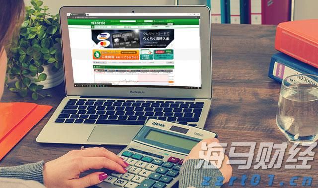 市六届人大常委会第三十一次会议召开