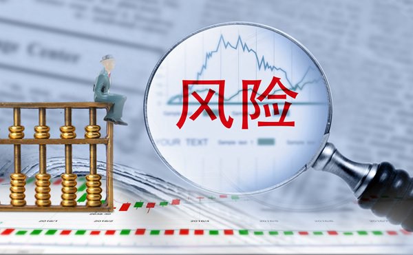 五大主题区沉浸式体验滨海“岛民生活”