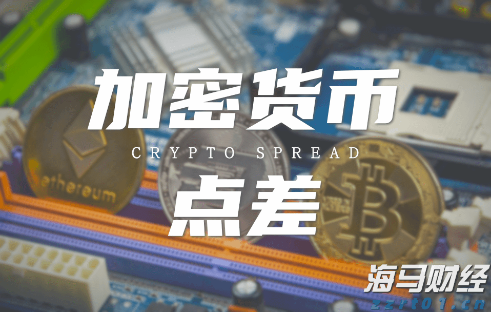 猪蹄加工废水处理方法和设备介绍（猪蹄加工废水怎么处理才能排放达标）