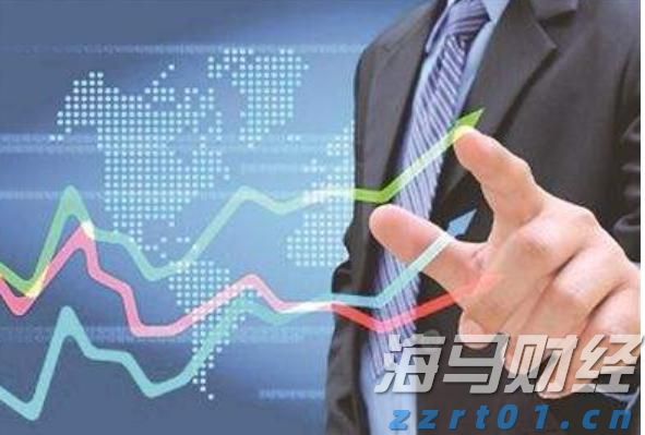 1576.1亿元直达资金下达至市场主体
