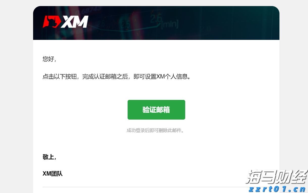 速看！“沪冷链”使用常见问题问答