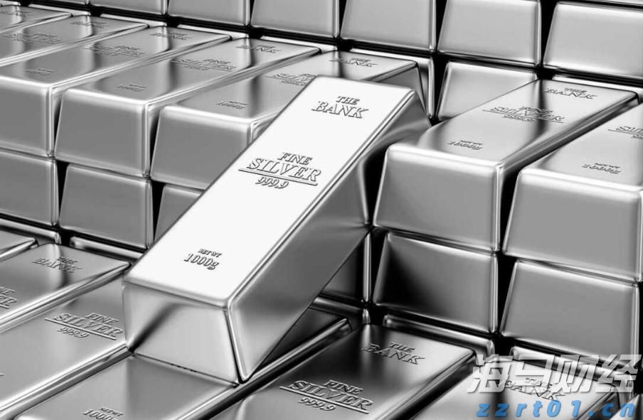 山东持续推动市场监管所标准化规范化建设提质升级
