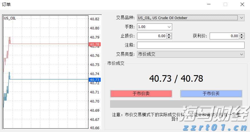 美国银行（BAC.US）连续11年增加股息，获机构“强力买入”评级