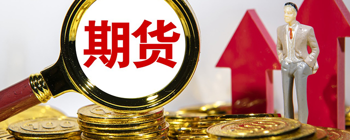 高考成绩600分以上比例较去年提高5%，空军招飞对象进一步向拔尖生源聚焦