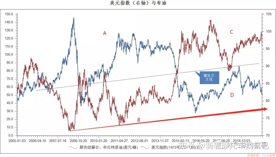 港南区新塘镇签约3个设施农业项目