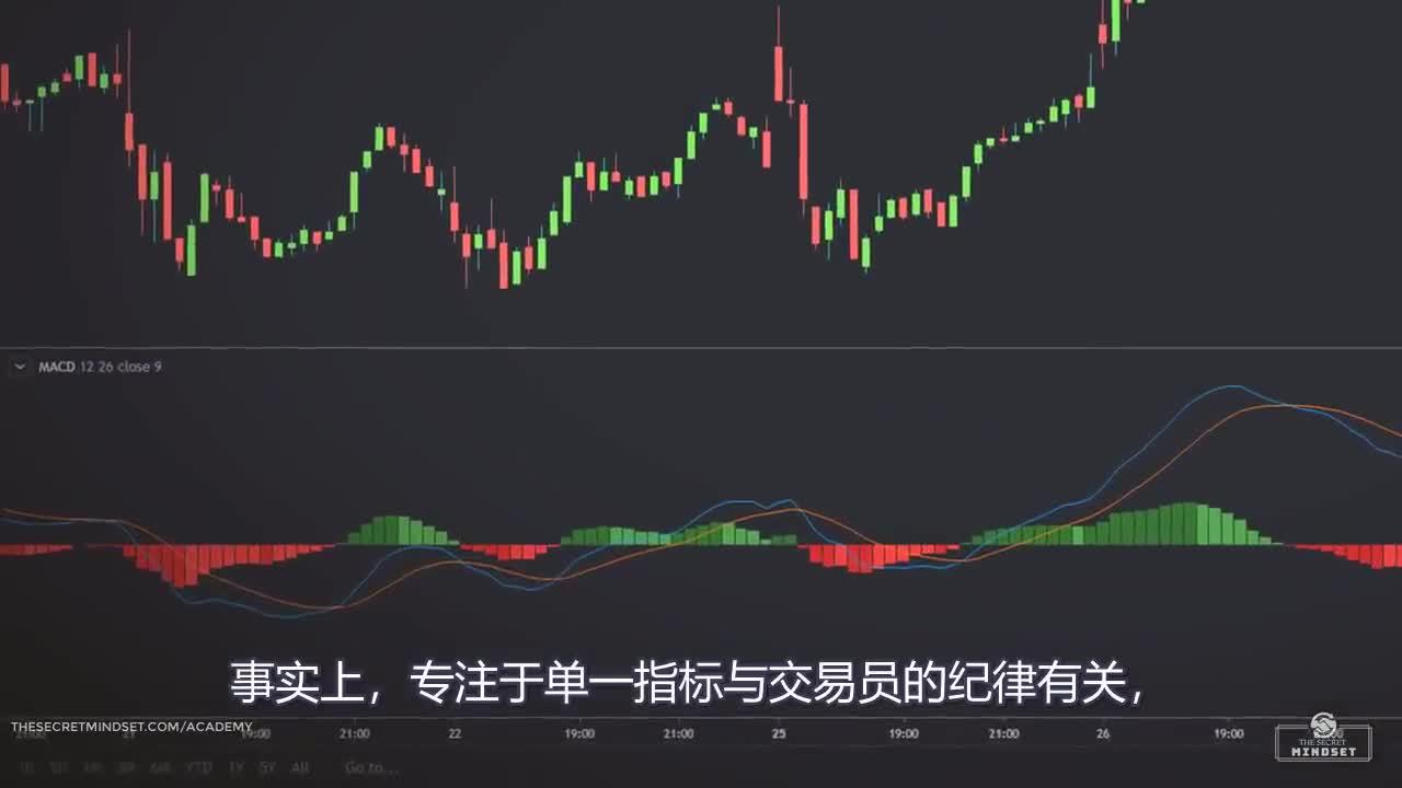 北京市发布反垄断合规指引