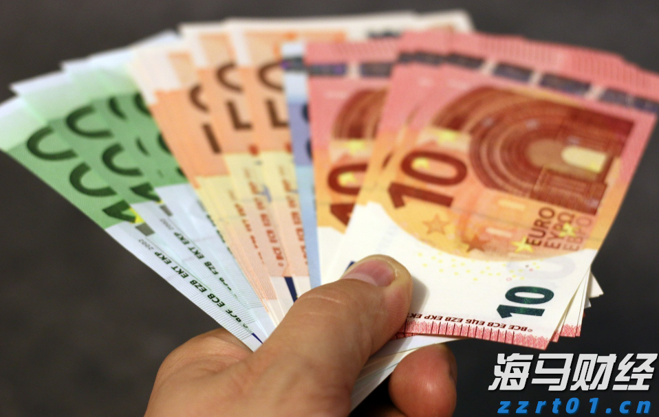 港股午评|恒生指数早盘上涨1.13%   CRO概念股表现强劲
