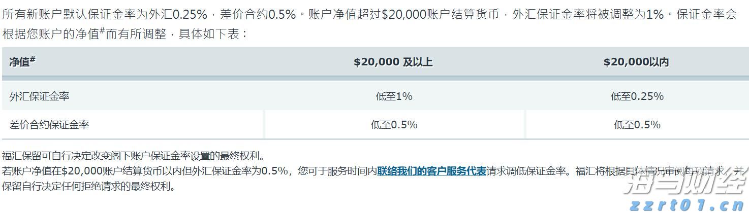 贵州协同8省市（区）建立酒类市场监管创新模式