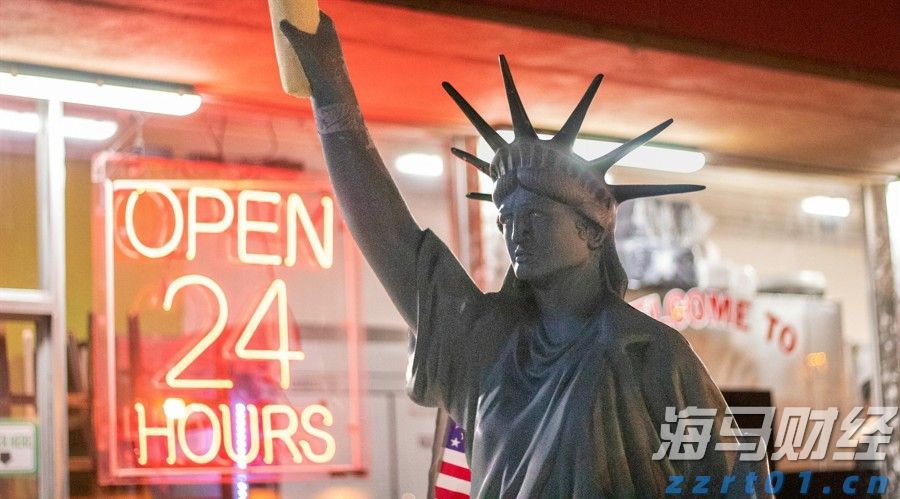 AI战略成为财报关注焦点 摩根士丹利将Meta(META.US)目标价上调至750美元