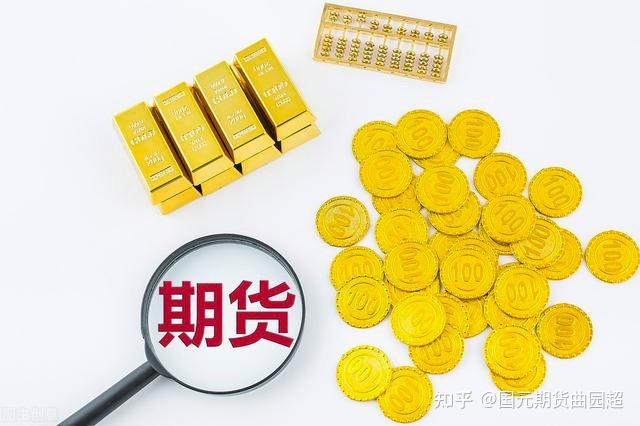 景区污水处理设备及排放标准