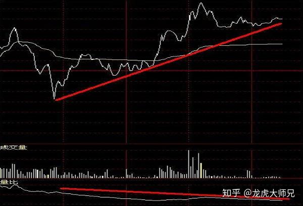 苹果(AAPL.US)财报电话会：对AI收购持开放态度，关税刺激消费贡献1%增长
