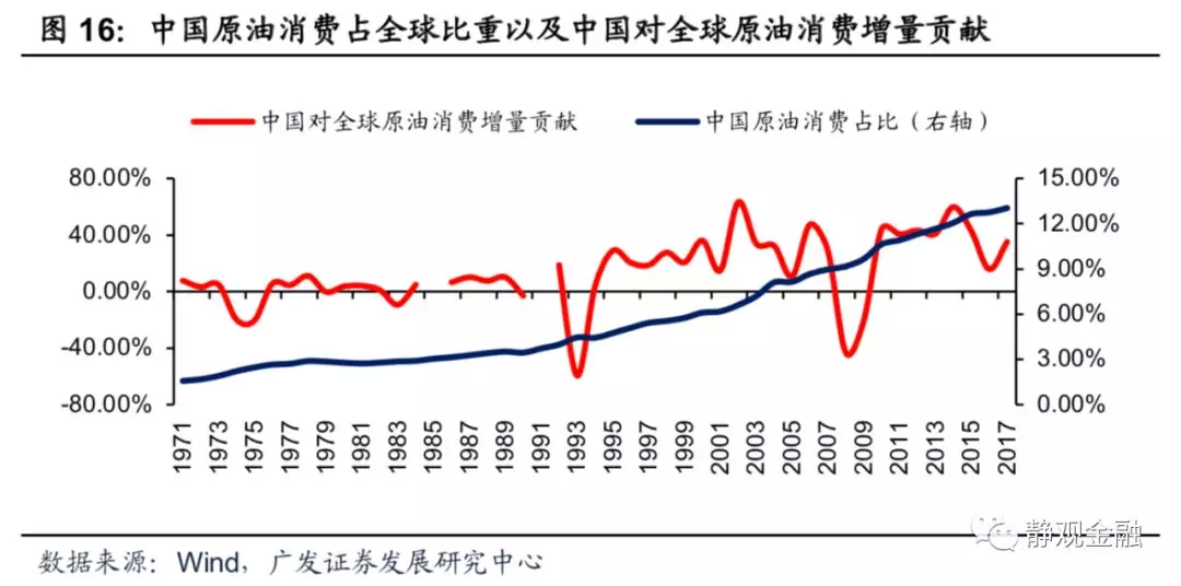 四川出台市场监管领域“双不”新规 涉及11类163个事项