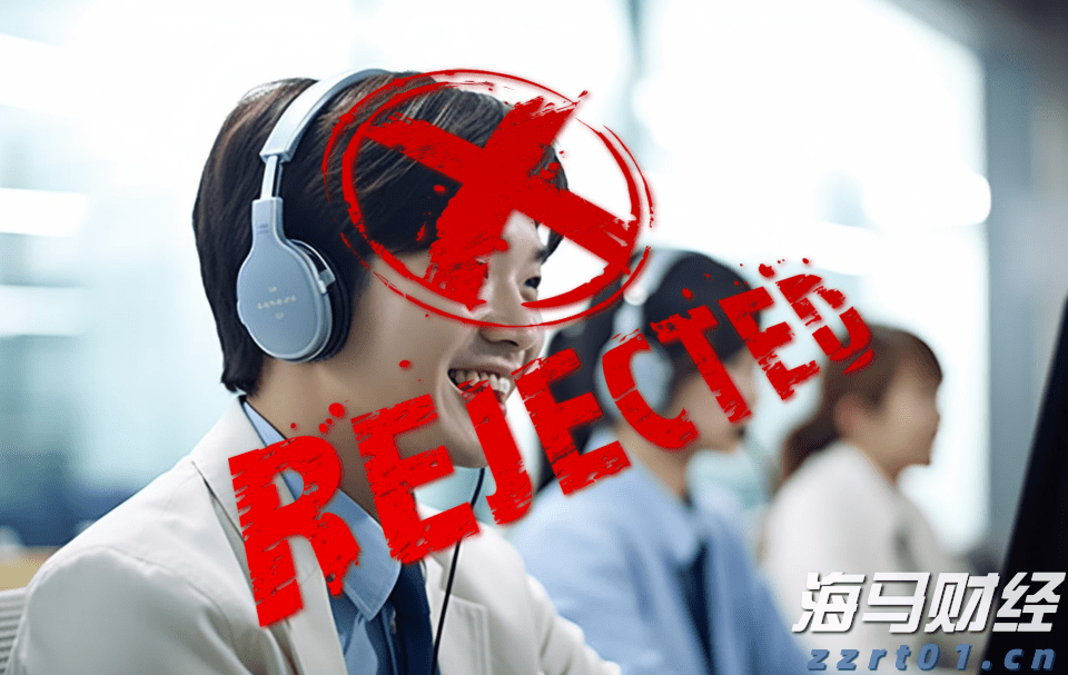 创纪录的油气生产与成本控制抵消油价下跌 雪佛龙(CVX.US)第二季度盈利超出预期
