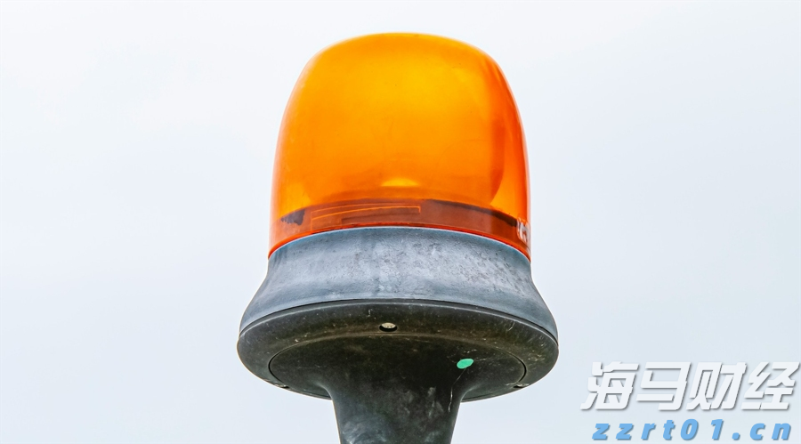 美银前瞻Meta(META.US)财报：AI推动广告复苏 看好成长潜力