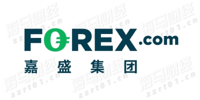 工行合肥包河大道支行开展防火灾桌面应急演练