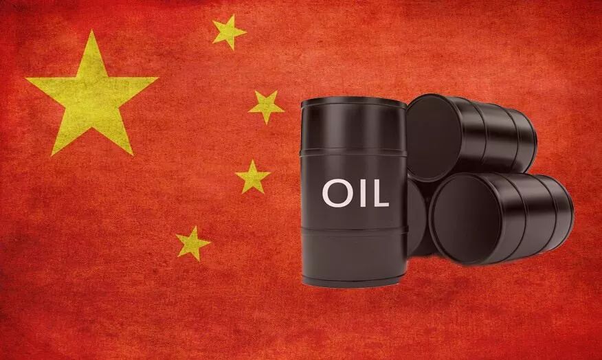 未来上涨潜力受限？Evercore下调思科(CSCO.US)评级至“与大盘持平”