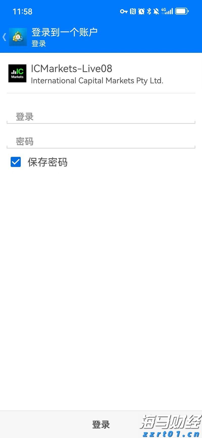为何都盯上了12nm芯片制程？