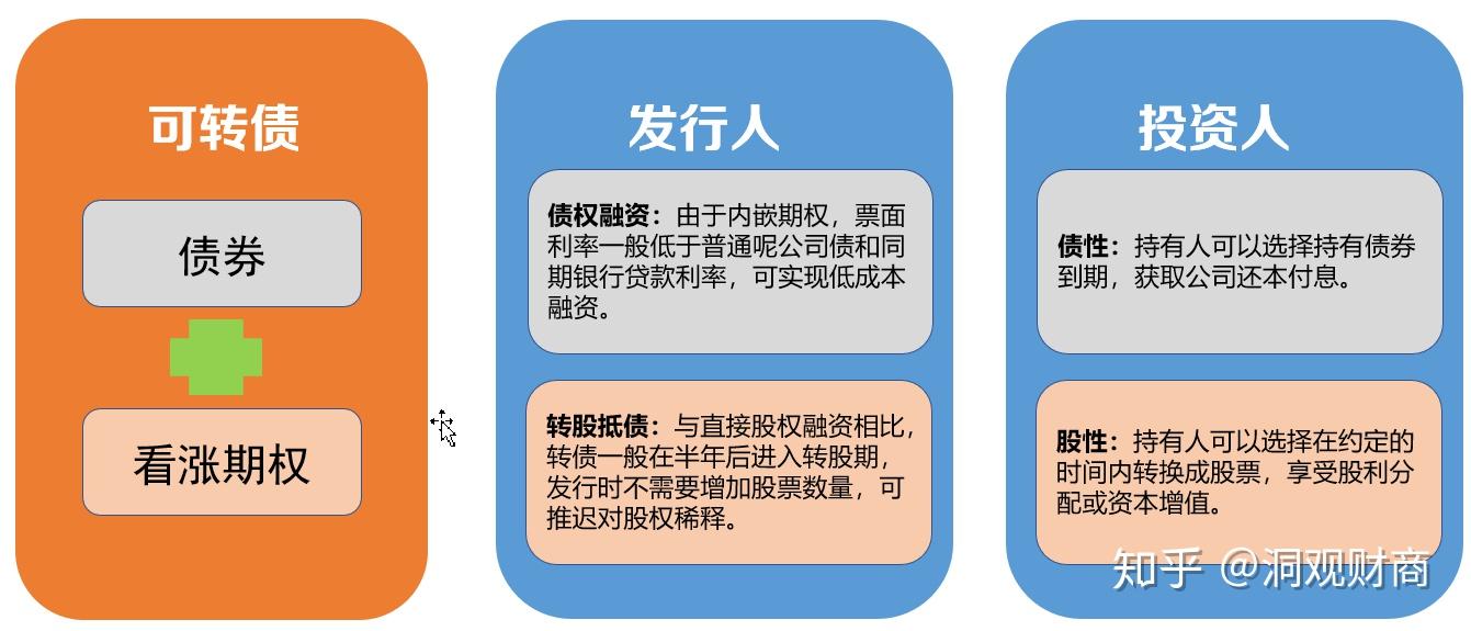 TCL电子（01070）中高端战略成效显著，2025年H1调整后归母净利润预增45%-65%