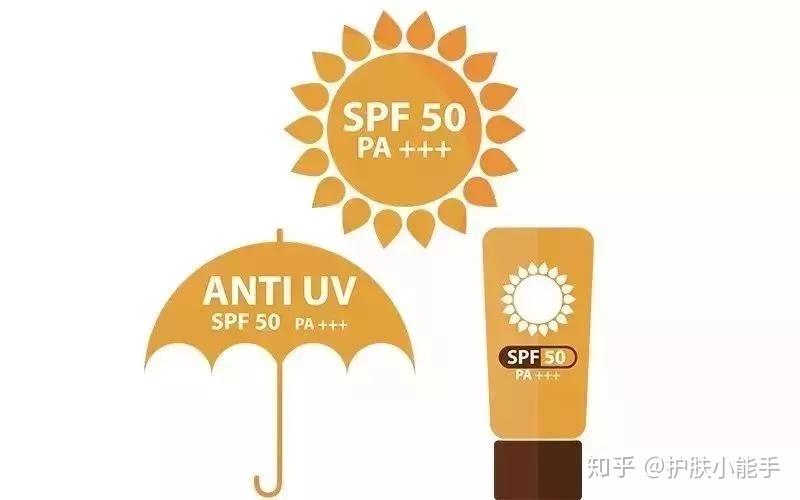 央行城镇储户问卷调查报告：二季度收入感受指数为45% 比上季下降1.2 百分点