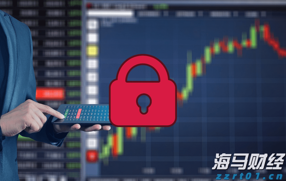 从“长跑者”到“领跑者”，红星如何引领“纯粮时代”