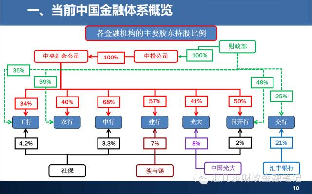 新股消息 | 乐摩物联第二次向港交所递交上市申请，成为中国机器按摩服务市场的领先者