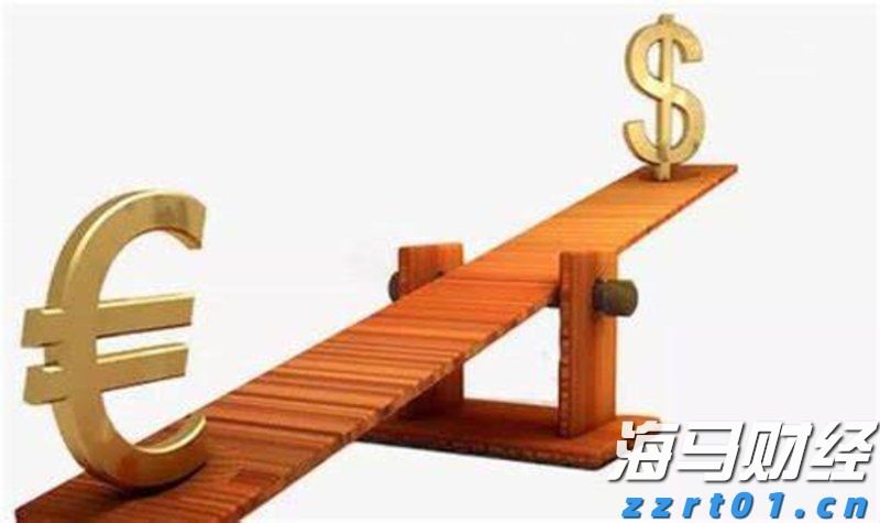 暑运过半，梅州西站到发旅客49.1万人次