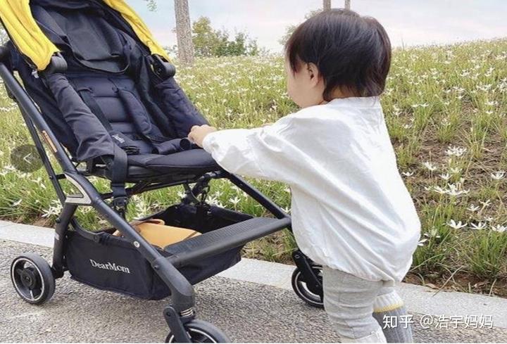 合肥新增两处国家级夜间文化和旅游消费集聚区