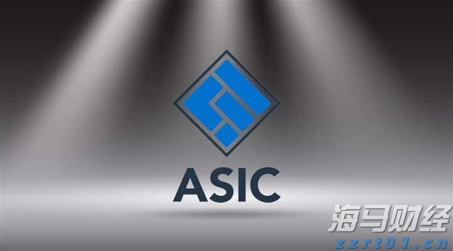 港元拆息普遍上升 一个月拆息回到1%水平