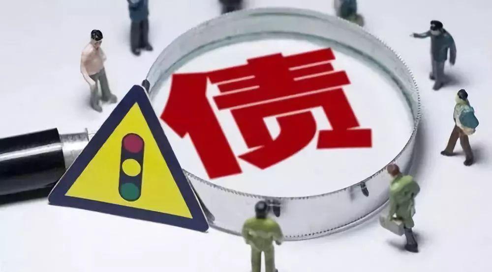 欧洲股市的强劲表现背后：四大主题解析