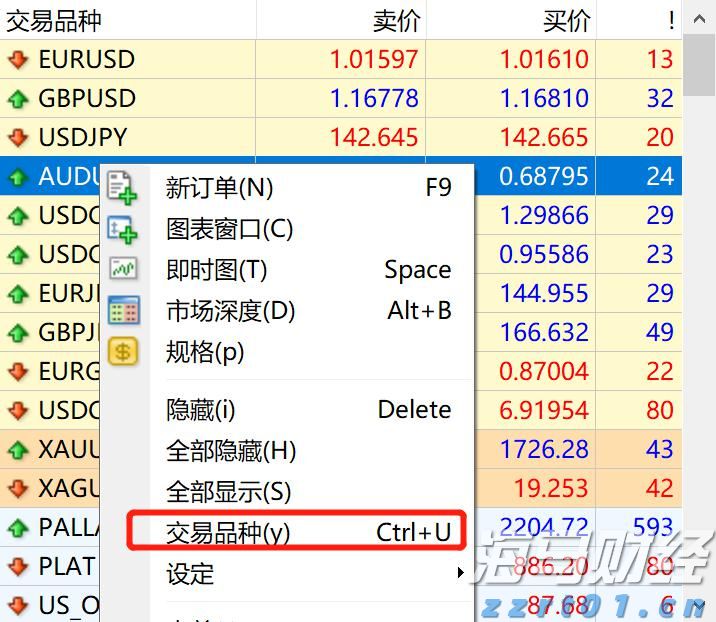 2021年以来北京查处侵权假冒案件8624件