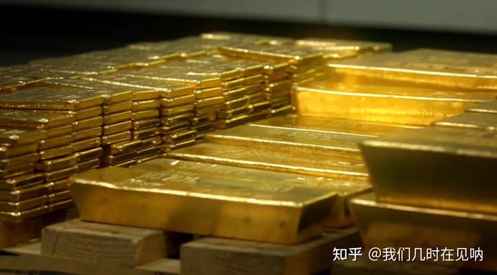 快讯丨贵港市落实自治区党委巡视反馈意见整改工作领导小组第四次会议召开 朱会东主持并讲话