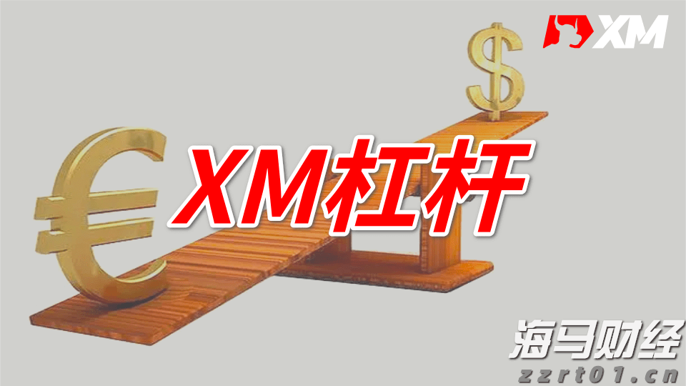 作家何武豪妙笔抒写乡土情  美丽乡村入题来