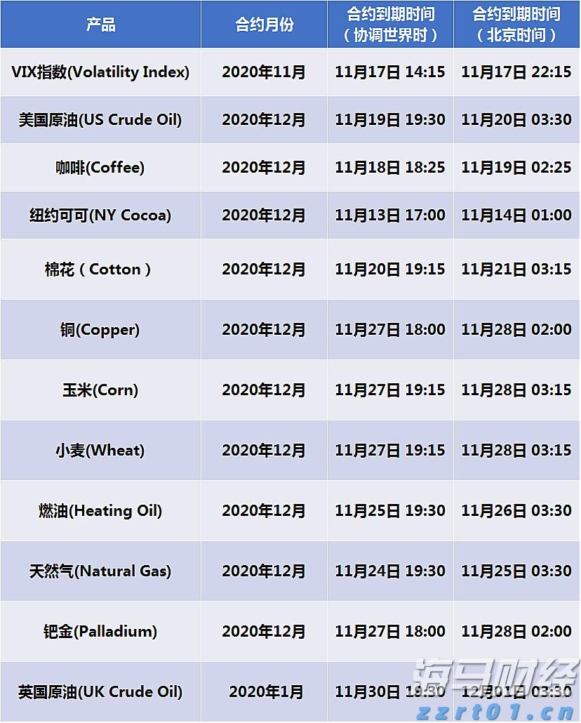 我市19所市级普惠托育园集中开园